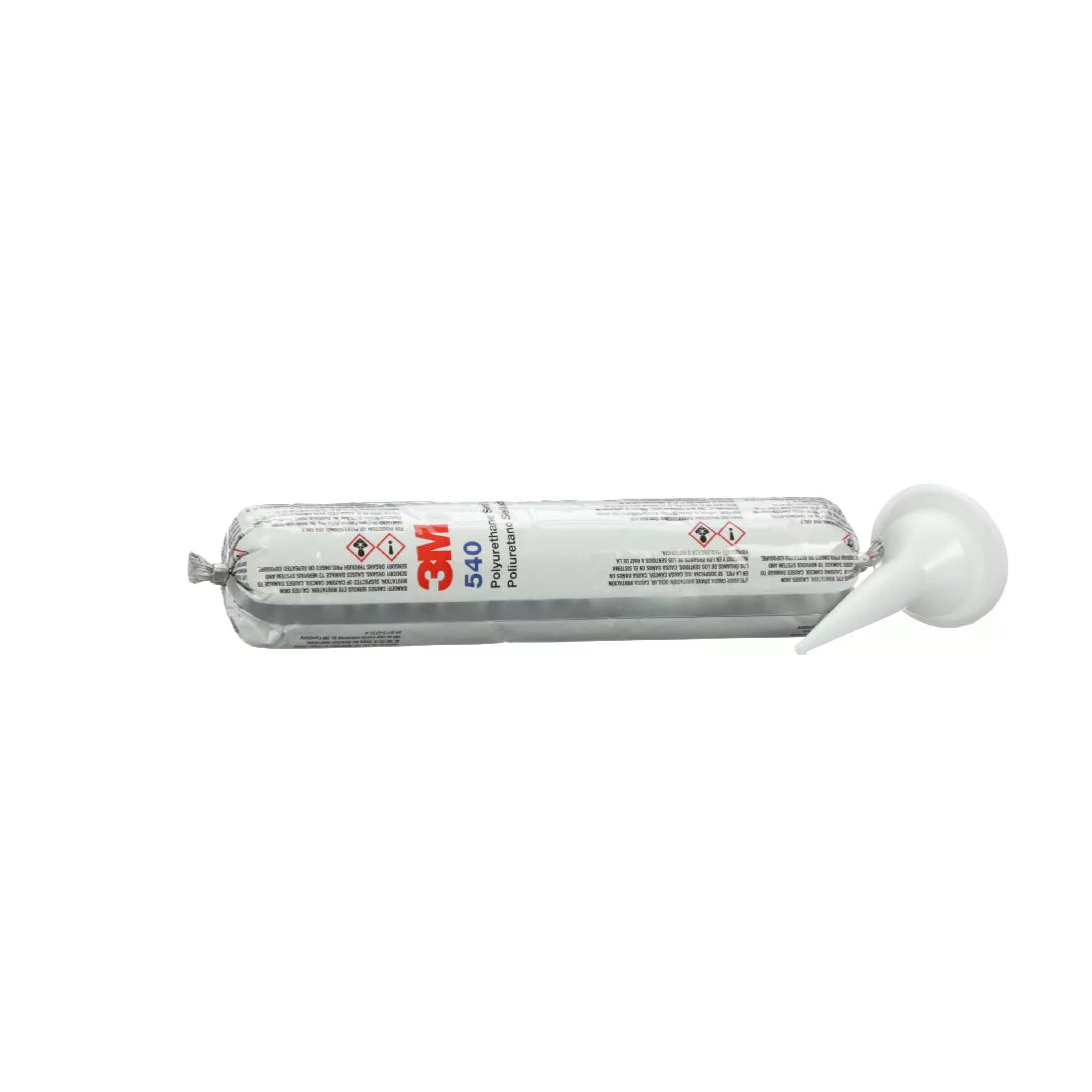3M 3M 7100198006 polyurethane sealant