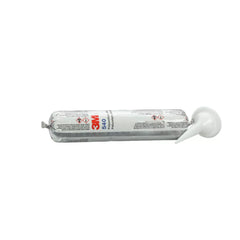 3M 3M 7100198006 polyurethane sealant