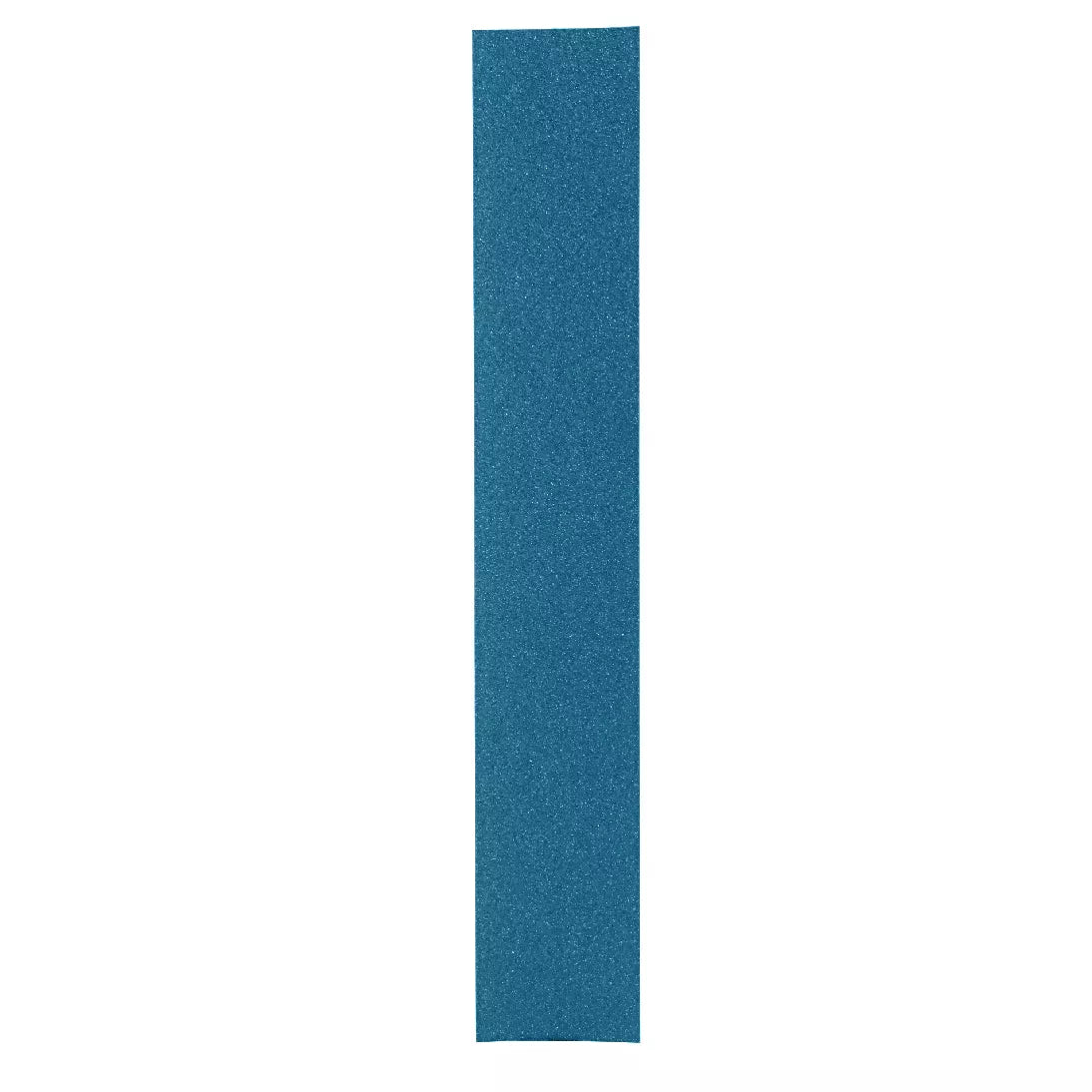 3M 3M 7100373262 Stikit Blue Sheet 37220 36E 2-3/4 in x 16 1/2 in (70 mm x 420 mm) 25 sheets/carton 5 cartons/case