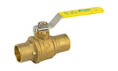 JOMAR 100-421G BRASS FITTINGS
