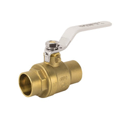 JOMAR 150-121G BALL VALVES