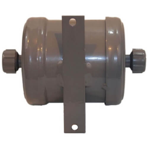 CARRIER S-4004UA FILTER DRIERS & ACCUMULATORS