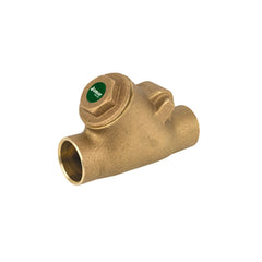JOMAR 105-404G CHECK VALVES