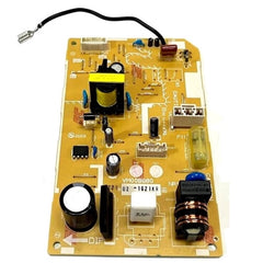 Mitsubishi Electric E2230N440 Power PC Board