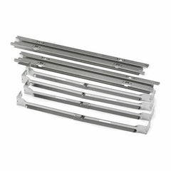 Aprilaire 4893 Filter Frame Upgrade Kit for 2200 and 2120 Model Air Purifiers