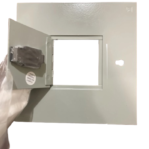 s-l1600__1_-removebg-preview.1772545949829.png