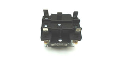 HEIL QUAKER 92840 RELAYS