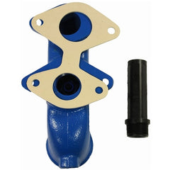 Goulds FH7 Adapter Power Plumbing