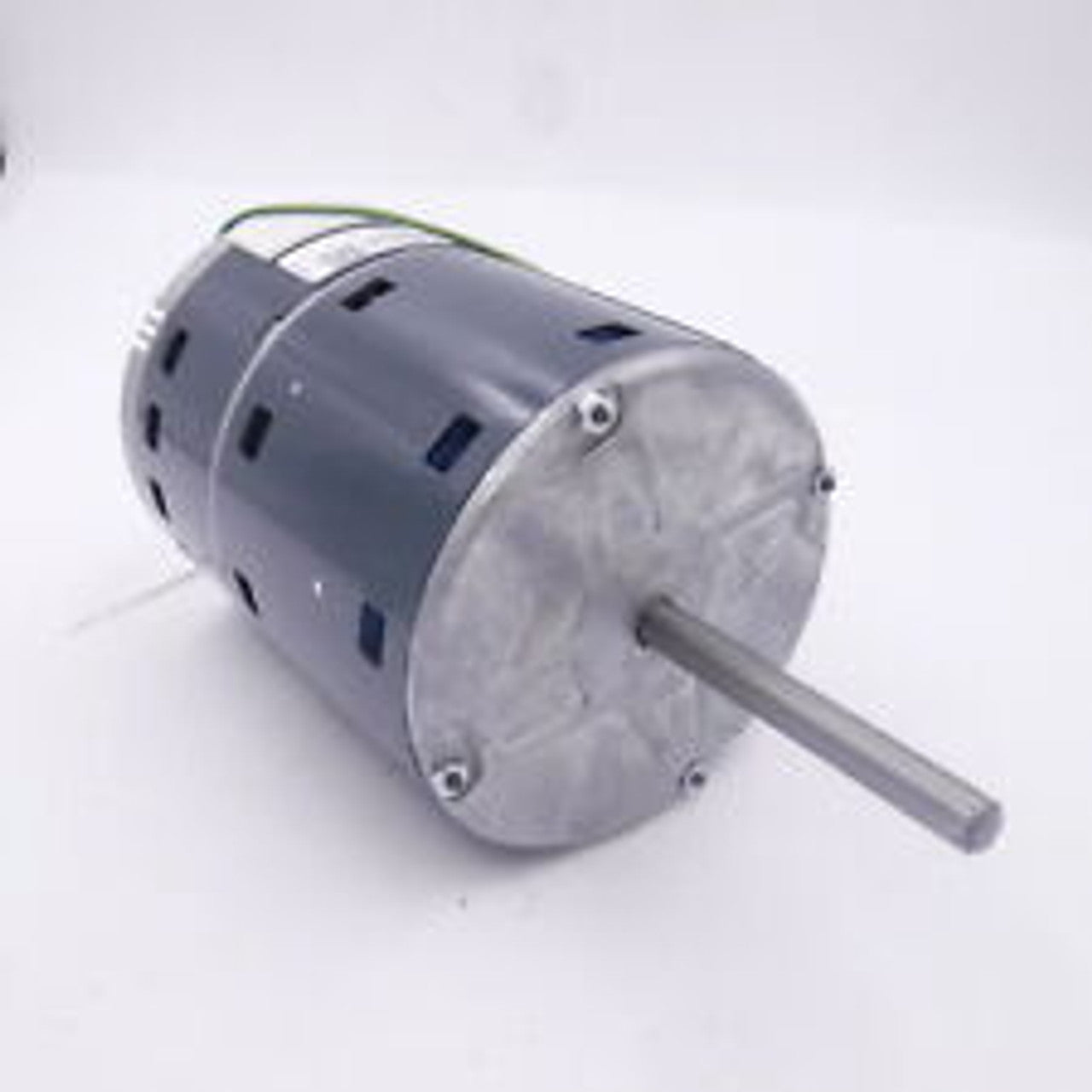 SERVICE FIRST MOT18722 BLOWER MOTORS