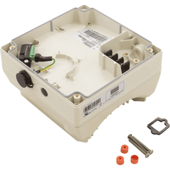 PENTAIR 356880Z COMPRESSORS