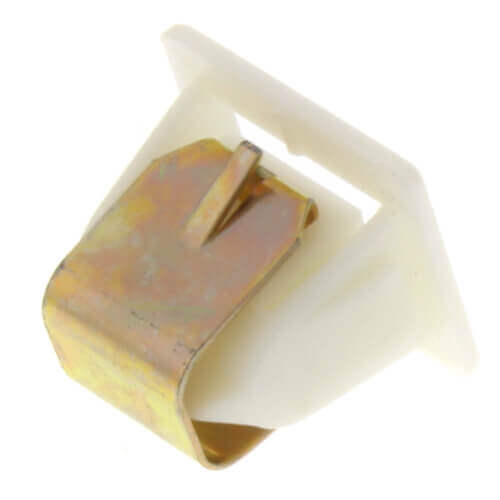 YORK York S1-02118365000 Door Latch Fastener