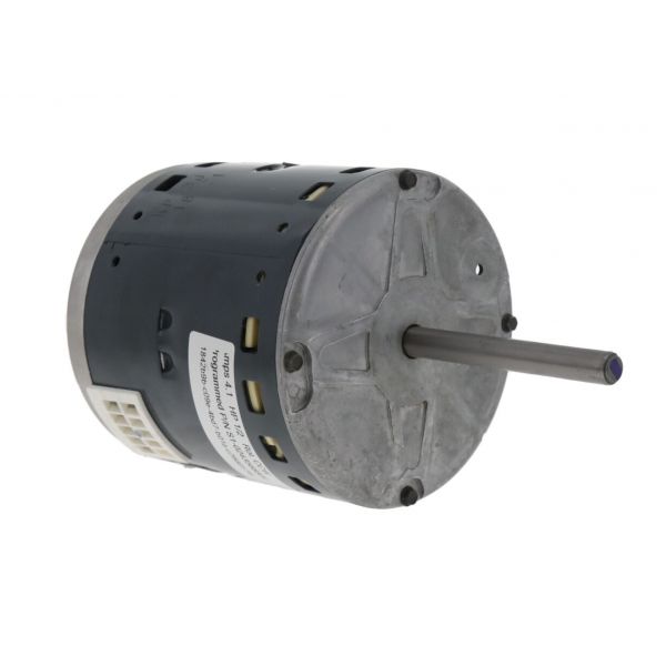 YORK S1-024-35679-000 PROGRAMMED ECM MOTORS