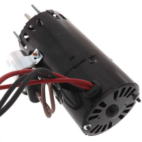 YORK York S1-02424115017 Replacement Part