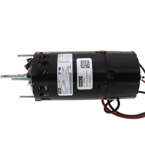 YORK York S1-02424115017 Replacement Part