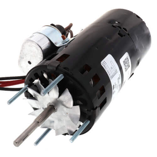 YORK York S1-02424115017 Replacement Part