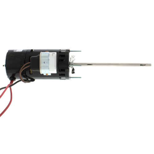 YORK York S1-02425005701 Replacement Part