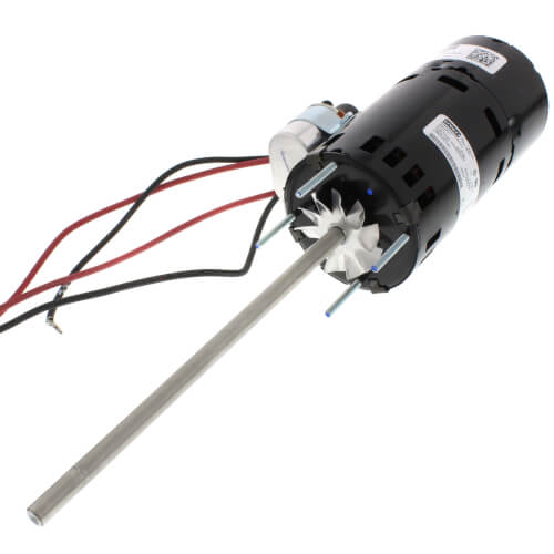 YORK York S1-02425005701 Replacement Part