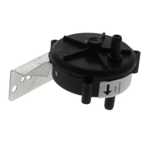 YORK S1-02425006706 AIR FLOW SWITCHES