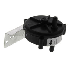 YORK S1-02425006706 AIR FLOW SWITCHES