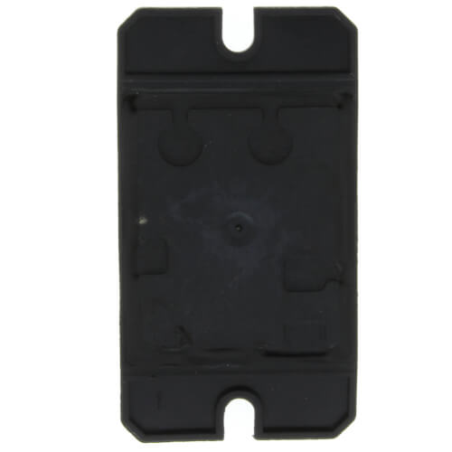 YORK York S1-02425986000 Control Relay 22V SPST