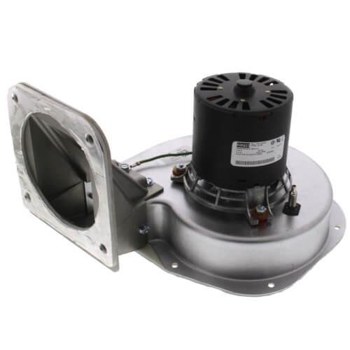 YORK S1-02427519000 BLOWER HOUSING & ASSEMBLIES