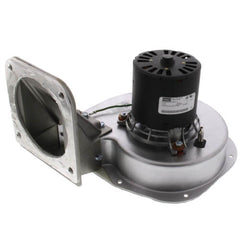 YORK S1-02427519000 BLOWER HOUSING & ASSEMBLIES