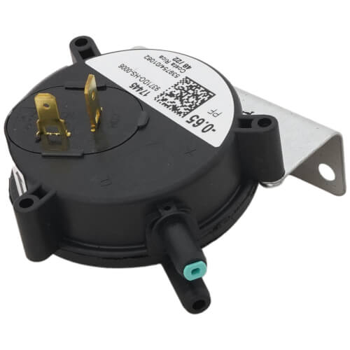 YORK S1-02427634001 AIR FLOW SWITCHES