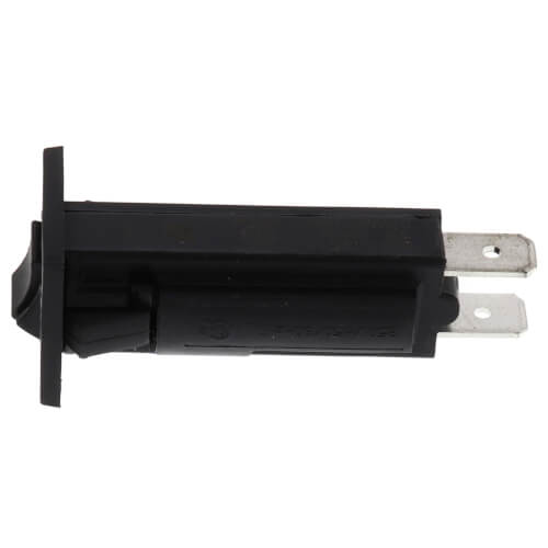 YORK York S1-02434532000 Circuit Breaker 3.2A 250V 1 Pole