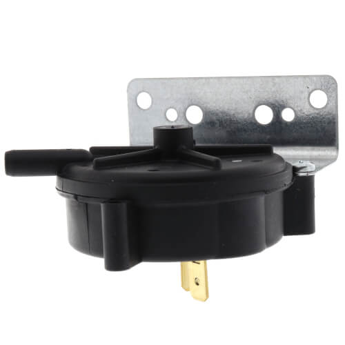 YORK York S1-024-35270-000 Low Pressure Cut-Off Air Pressure Switch