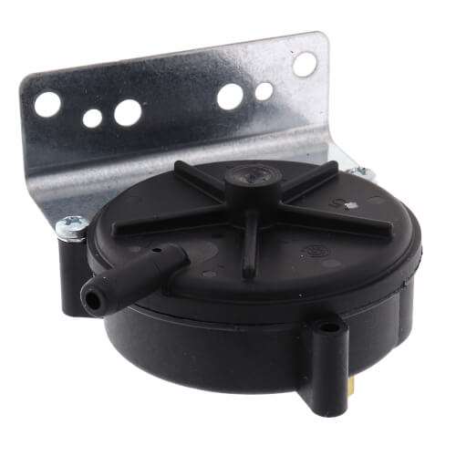 YORK York S1-024-35270-000 Low Pressure Cut-Off Air Pressure Switch