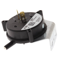 YORK S1-02435309000 AIR FLOW SWITCHES