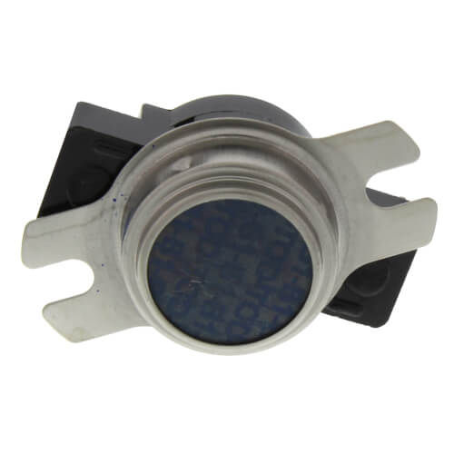 YORK York S1-02435596000 Limit Switch Heater 110-150F