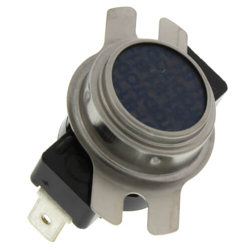 YORK York S1-02435596000 Limit Switch Heater 110-150F