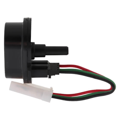 YORK York S1-02435922000 Pressure Sensor