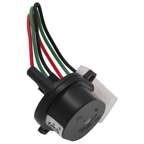 YORK York S1-02435922000 Pressure Sensor