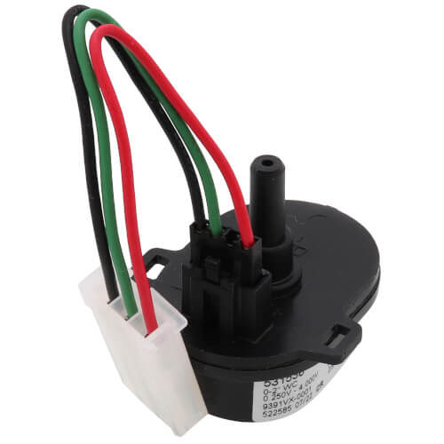 YORK York S1-02435922000 Pressure Sensor