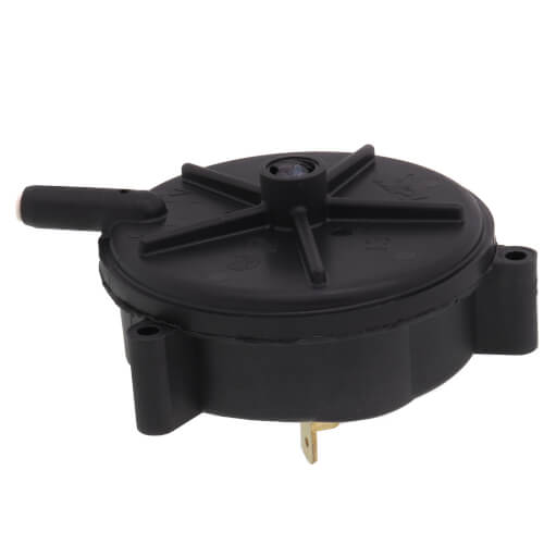 YORK York S1-02435929000 Pressure Control 0.15 WC Close-On Fall SPNO