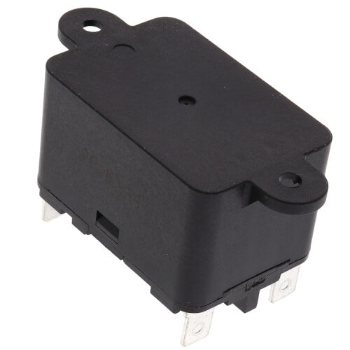 YORK York S1-024-36062-000 Relay Replacement Part