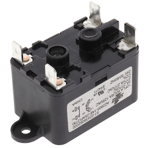 YORK S1-024-36062-000 RELAYS