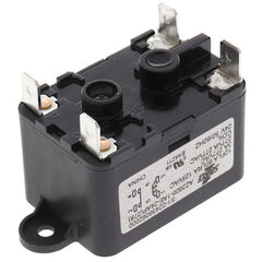 YORK S1-024-36062-000 RELAYS
