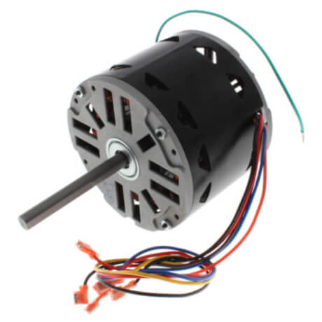 YORK S1-024-40903-000 BLOWER MOTORS