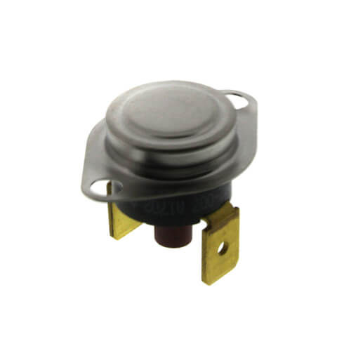 YORK S1-025-27792-707 LIMIT SWITCHES