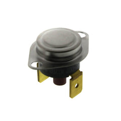 YORK S1-025-27792-707 LIMIT SWITCHES