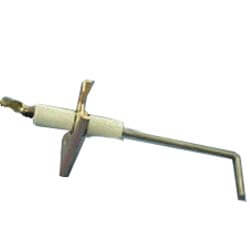YORK S1-025-32661-002 FLAME SENSORS