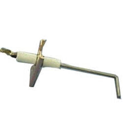 YORK S1-025-32661-002 FLAME SENSORS