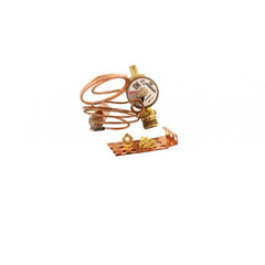 YORK S1-025-52065-000 THERMAL EXPANSION VALVES (TXV)