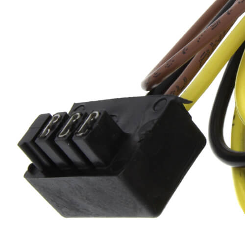 YORK York S1-02526387017 Replacement Part