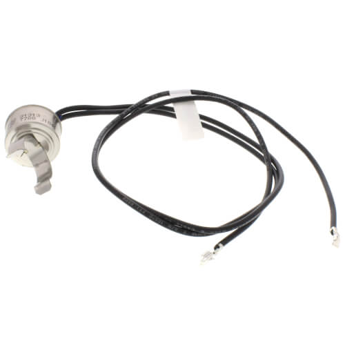 YORK York S1-02527727003 Temperature Control SPST 26 Op 38 Cl