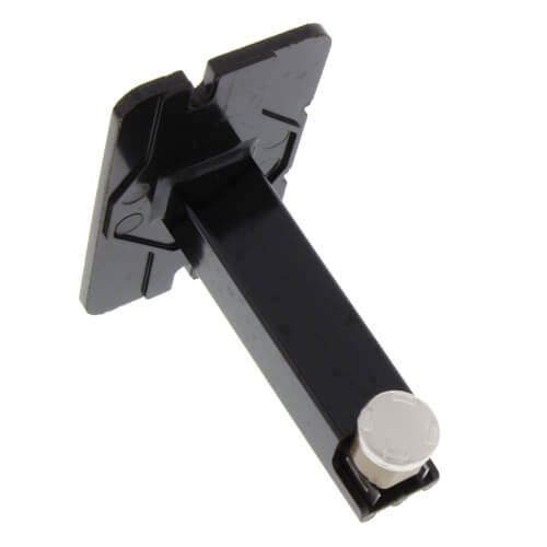 YORK S1-02529041001 LIMIT SWITCHES