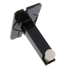 YORK S1-02529041001 LIMIT SWITCHES